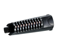 Babyliss AS200E - 390350 - zdjęcie 2